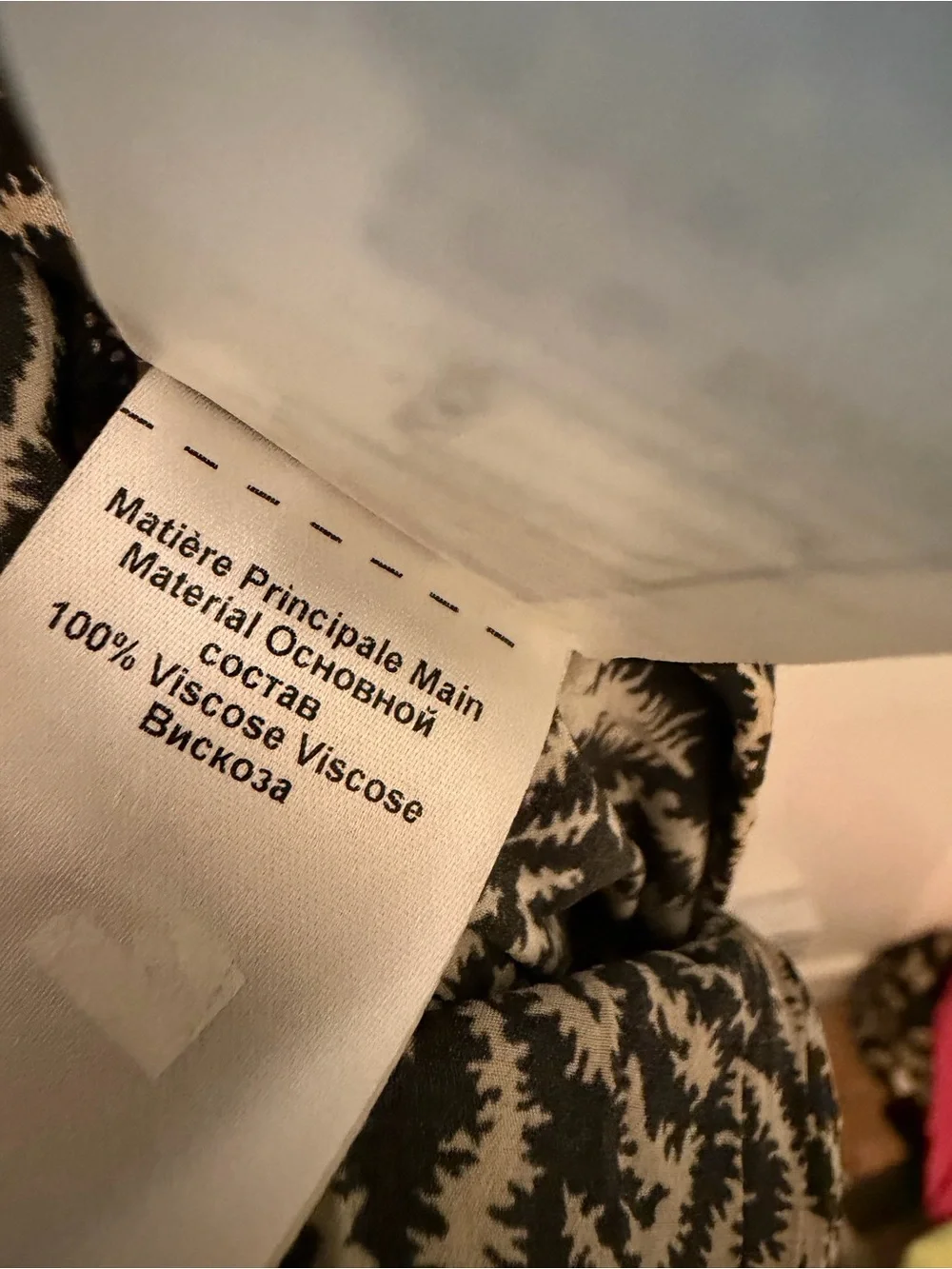 ISABEL MARANT Epolia Midi Dress EU38